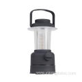 battery operated lanterns stepless dimming camp lantern